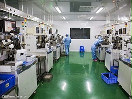 如何選擇一家可靠的凈化工程公司？